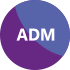 cropped-ADM.png