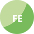 cropped-FE.png