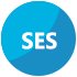 cropped-SES.png