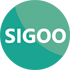 cropped-SIGOO.png