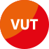 cropped-vut.png
